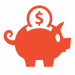 Financial Stability logo