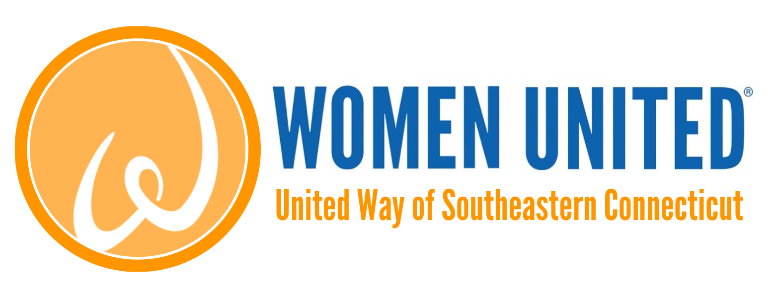 Women United logo
