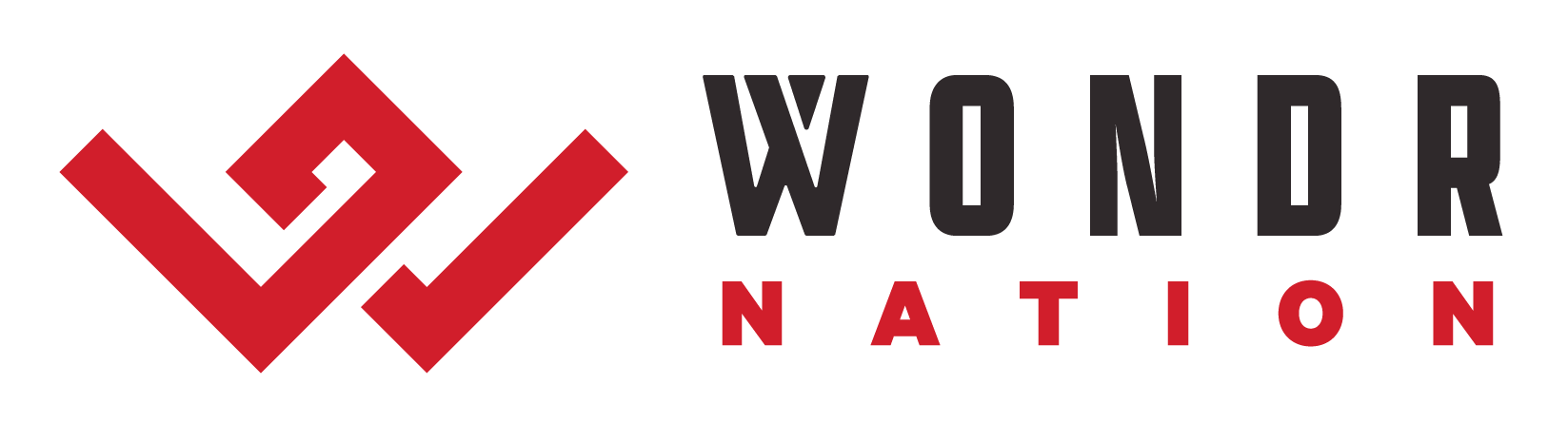 Wondr Nation logo