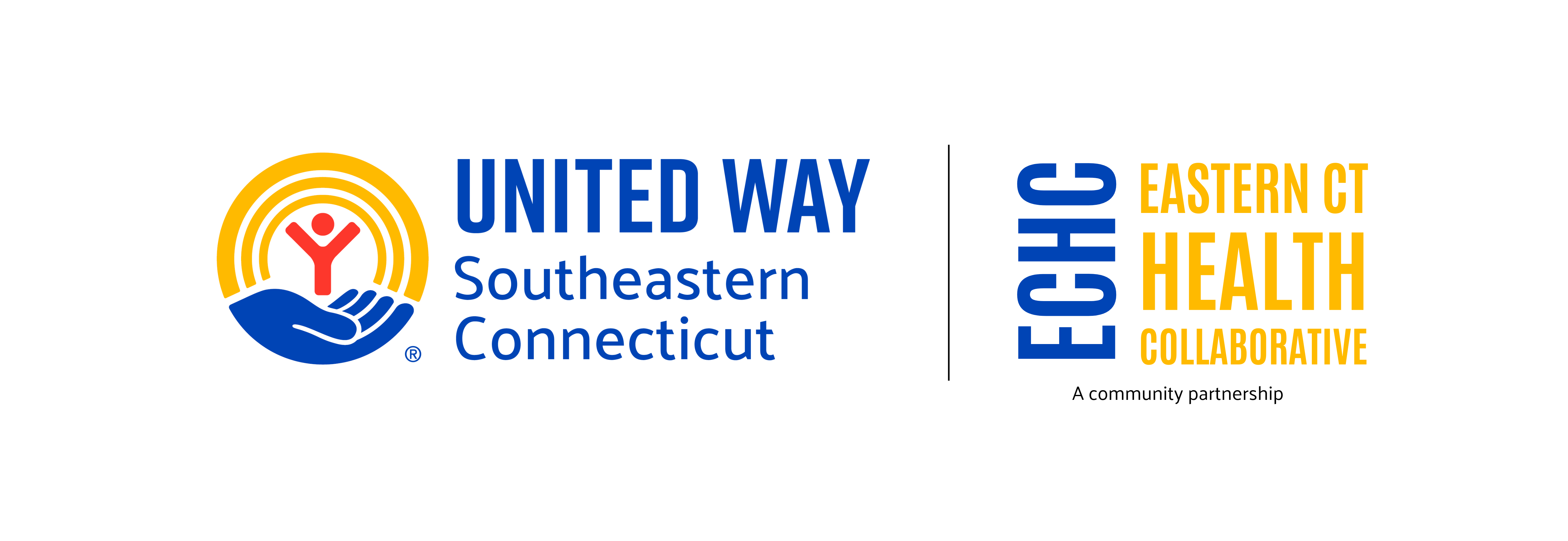 ECHC Logo
