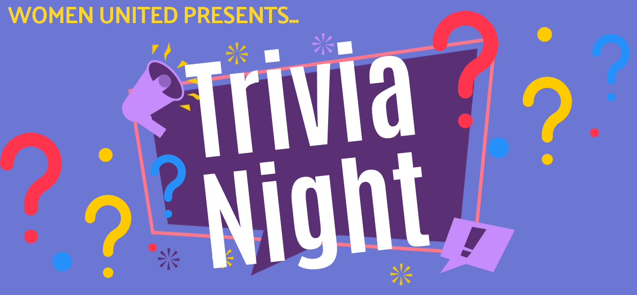 Trivia Graphic