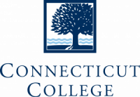 Connecticut College