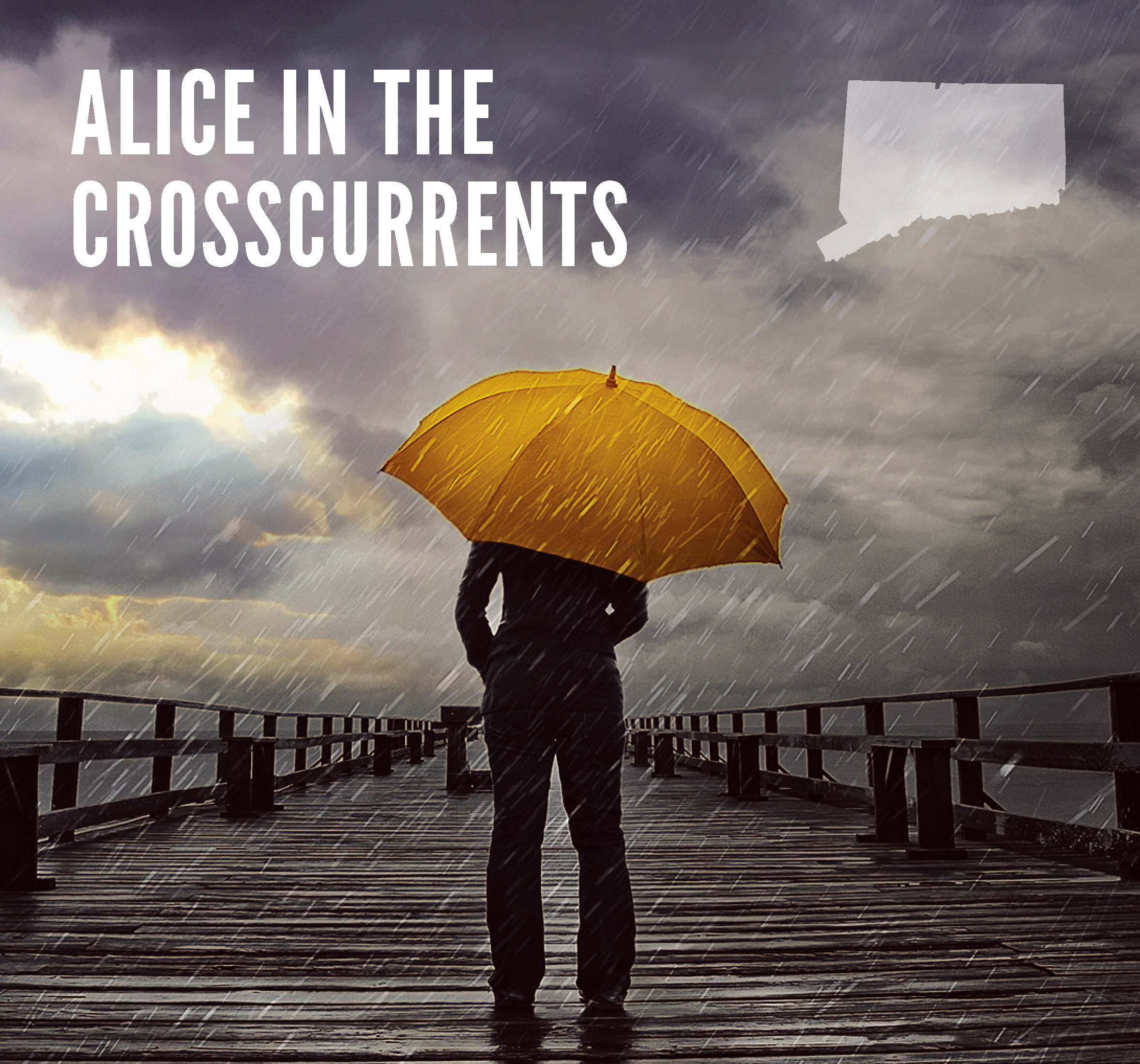 Click here to read the full 2023 ALICE Report