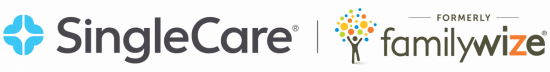 SingleCare logo