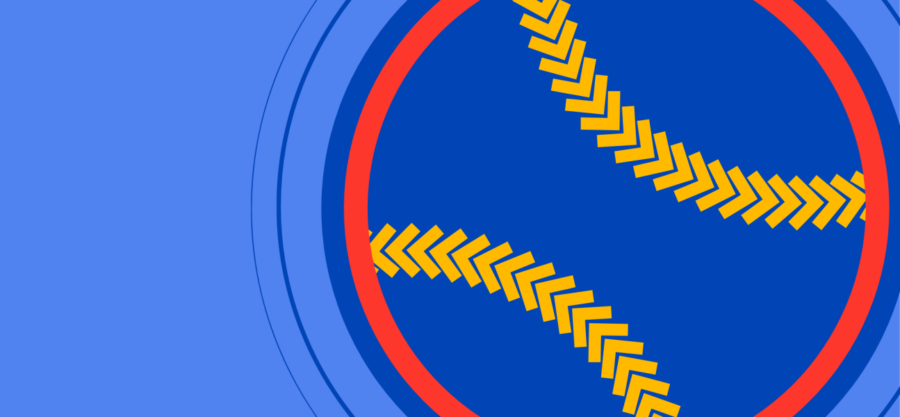 United Way Night at Dodd Stadium August 1