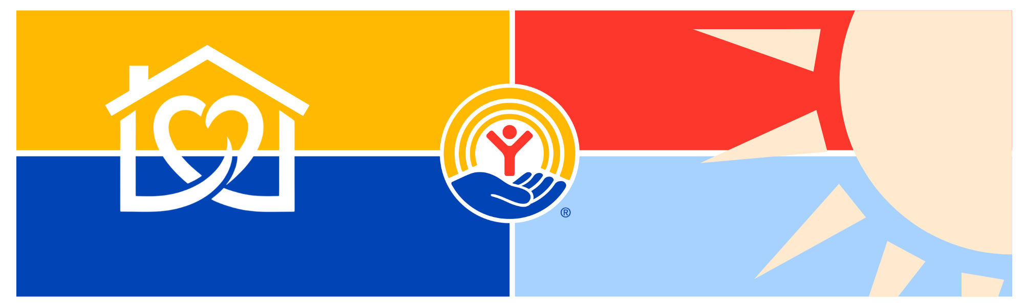 House & Hopeful logo