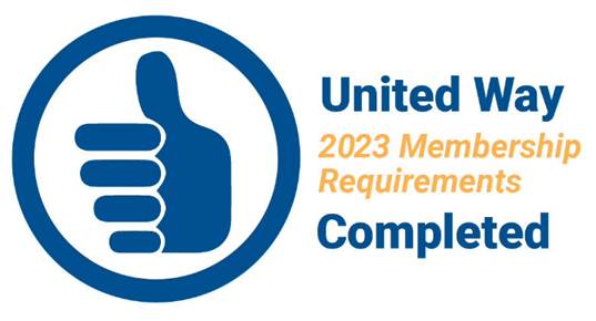 2023 UWW Membership Requirements